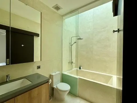Kumala Sari Villa Seminyak