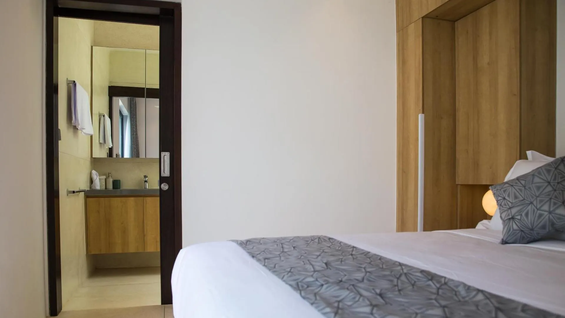 Kumala Sari Villa Seminyak  0*, Seminyak (Bali) Indonesia