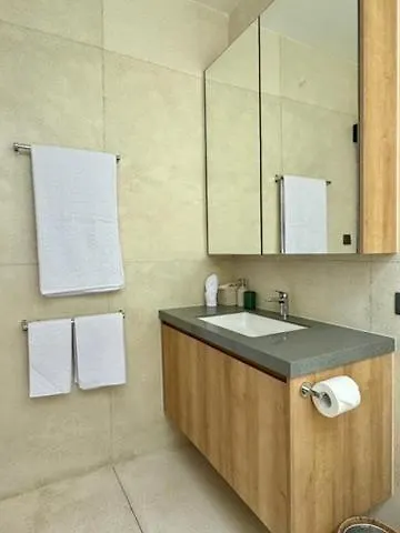 Kumala Sari Villa Seminyak
