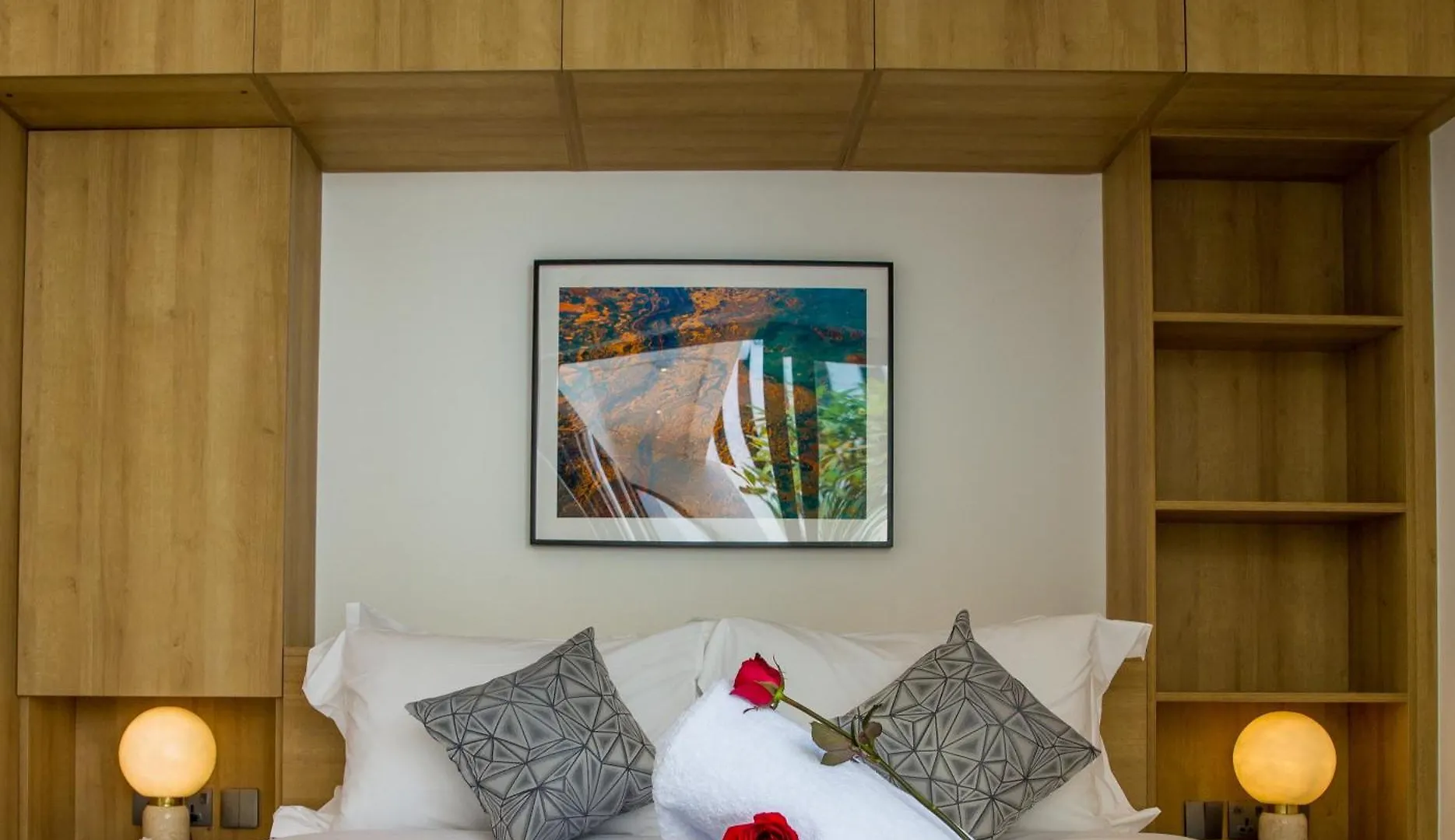 Kumala Sari Villa Seminyak   Seminyak (Bali)