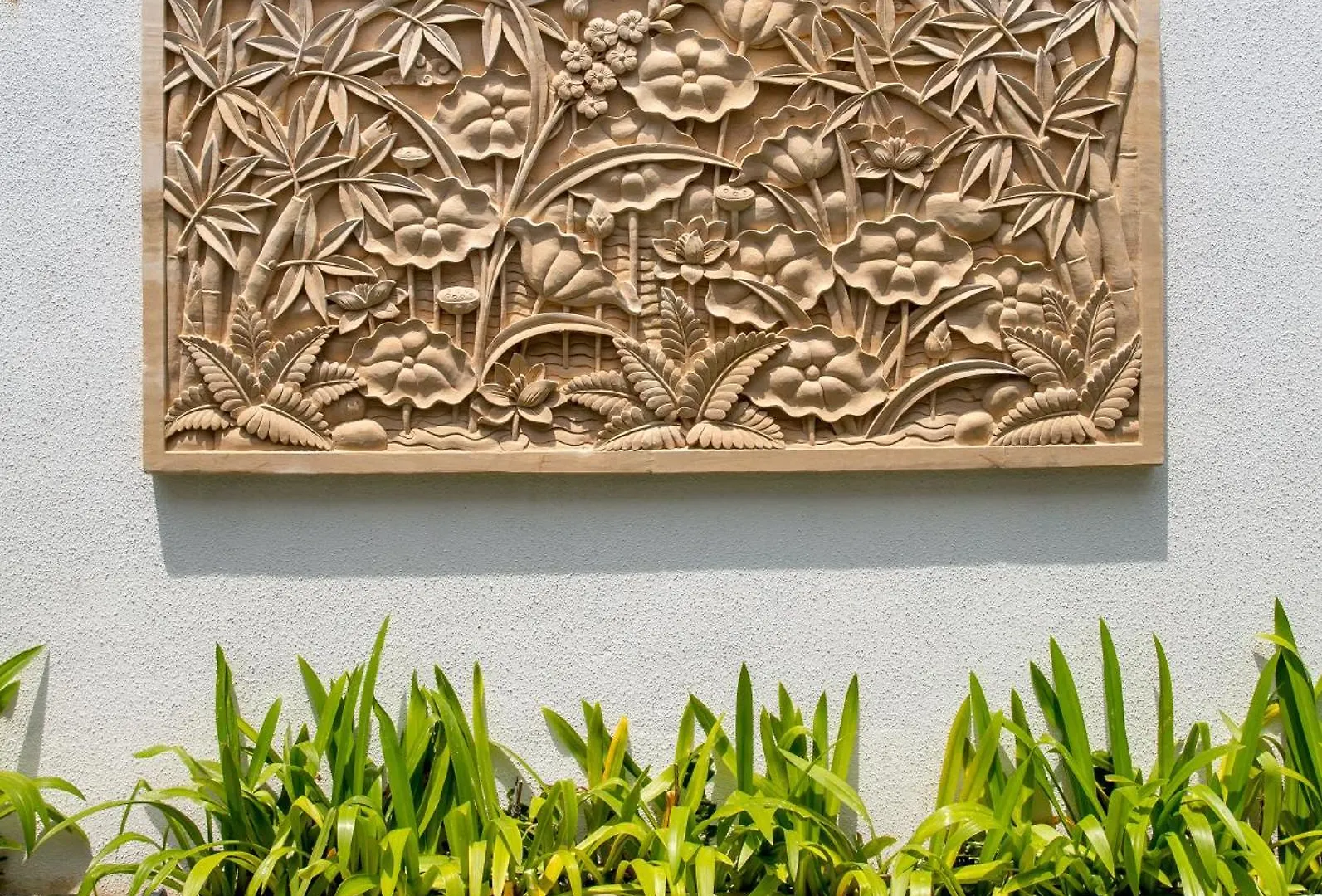 Kumala Sari Villa Seminyak  Indonesia
