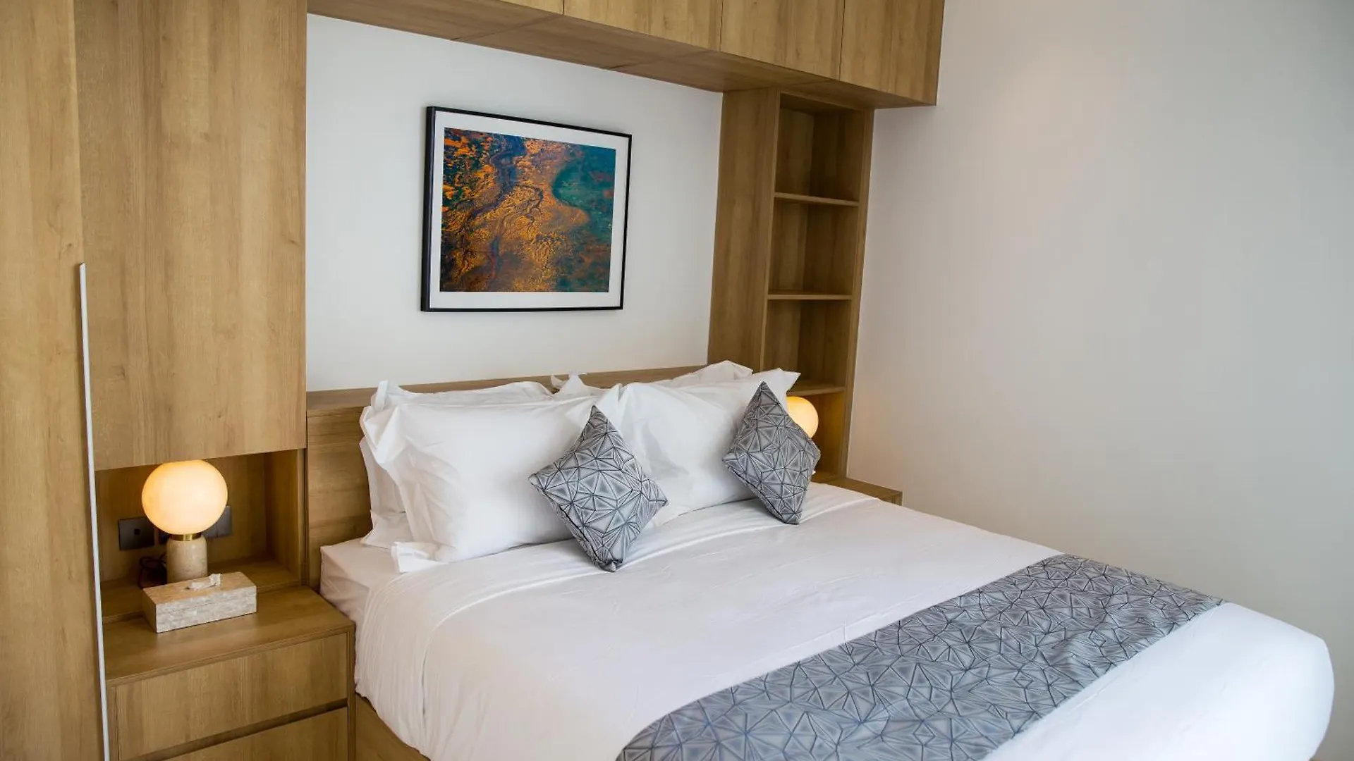 Kumala Sari Villa Seminyak   Seminyak (Bali)