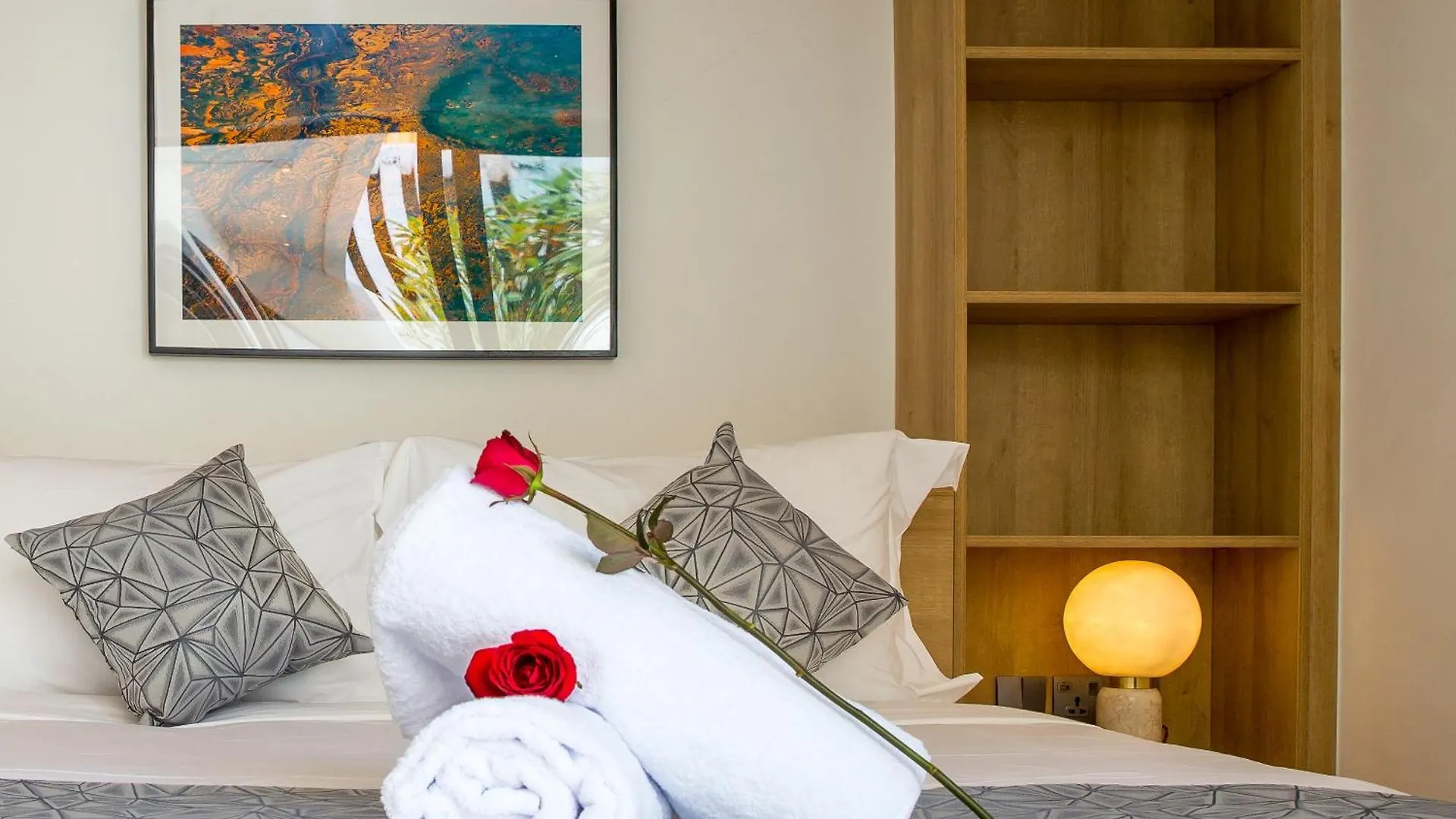 Kumala Sari Villa Seminyak  Indonesia